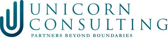 Unicorn Consulting